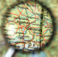 Verkaufstraining München
